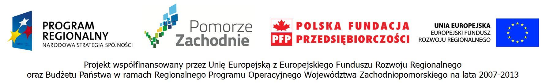 Zważywszy, że: JEREMIE to inicjatywa uruchomiona przez Komisję Europejską.