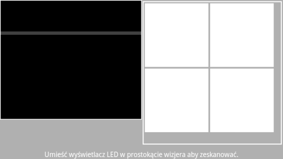 graficzny prototypowej