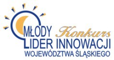 PROTOKÓŁ WOJEWÓDZKIEJ KOMISJI KONKURSOWEJ Z FINAŁU KONKURSU O TYTUŁ: MŁODY LIDER INNOWACJI WOJEWÓDZTWA ŚLĄSKIEGO W ROKU 2013 W dniu 27 marca 2013 roku., w siedzibie Zespołu Szkół Nr6 im.