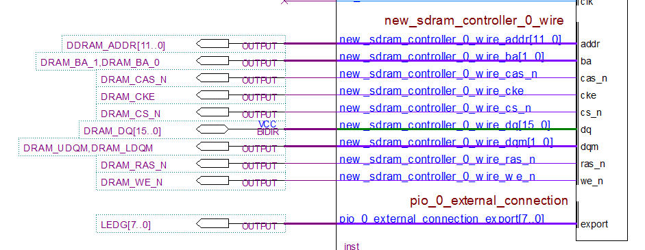 Należy dodać plik opisujący procesor. Menu Project, Add/Remove Files In Project. Na ilustracji poniżej nazwa procesora jest px, tutaj należy wskazać pliki własne. 21.