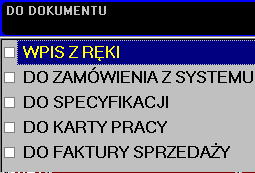 104 FORMA ZAP. <----- FORMZAP DNI PŁAT.