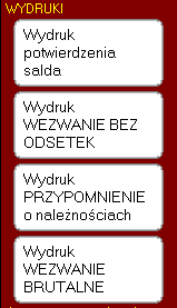 89 widzenia księgowego musi to być numer faktury a nie numer dokumentu wpłaty (np. zlecenia) (często wpłata jest do numeru zlecenia).