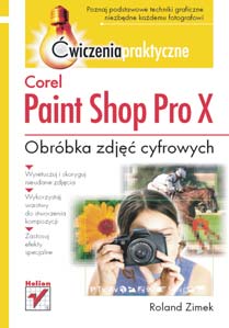 IDZ DO PRZYK ADOWY ROZDZIA KATALOG KSI EK ZAMÓW DRUKOWANY KATALOG Wydawnictwo Helion ul. Chopina 6 44-100 Gliwice tel. (32)230-98-63 e-mail: helion@helion.