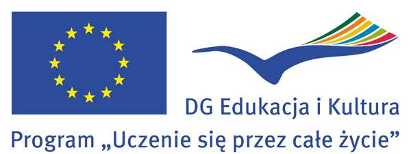 Prezentowane materiały edukacyjne powstały w ramach projektu realizowanego z funduszy europejskich w ramach