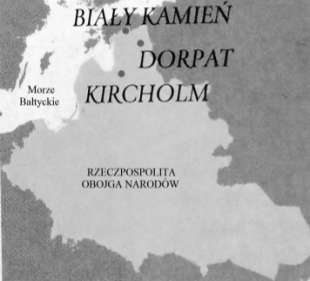 Zadanie 13. (0 3) Wojny toczone przez Rzeczpospolitą główne bitwy 1. 2. Oceń, czy poniższe zdania dotyczące przedstawionych konfliktów są prawdziwe. Wstaw znak X we właściwe rubryki tabeli.