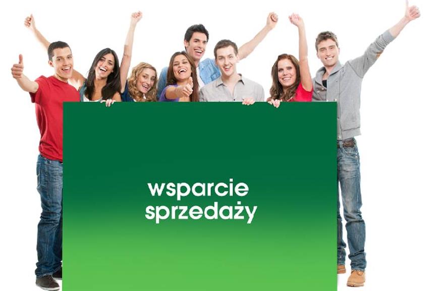 3. Akcjonariat ICP Group S.A. Na dzień sporządzenia raportu według informacji posiadanych przez Emitenta akcjonariuszami ICP Group S.A. posiadającymi ponad 5% głosów byli: Akcjonariusz Liczba akcji %