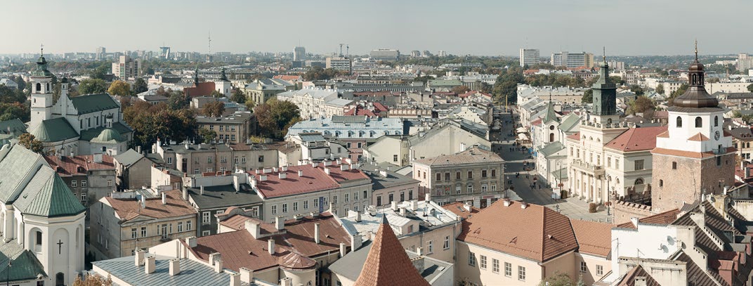 42nd Congress of the Polish Society of Neurosurgeons with Deutsche Gesellschaft für