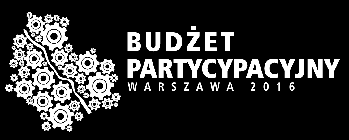 Budżet partycypacyjny Jest procesem, który umożliwia mieszkańcom Warszawy współdecydowanie o wydatkowaniu części budżetu dzielnicy poprzez zgłaszanie własnych projektów, szeroko zakrojone dyskusje