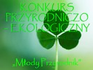 Dnia 20 kwietnia 2011 r. w czytelni biblioteki szkolnej odbył się konkurs pięknego czytania. Konkurs cechował wysoki poziom przygotowania uczestników.