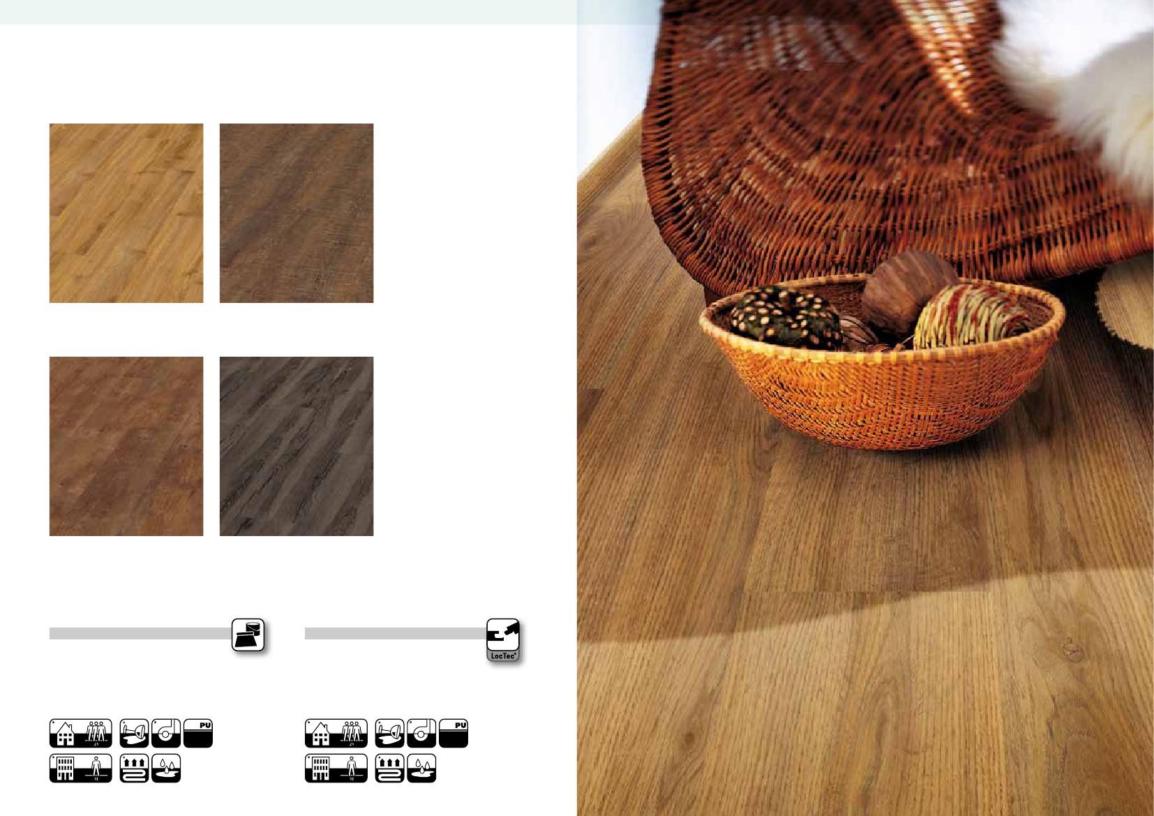 26 AMBRA AMBRA wood 16 modnych dekorów drewna Indian Oak DESIGNline do klejenia DEI55413AMW MLEI55413AMW-NMulti-Layer na Listwa 1: 30060339 Highlands Dark Pełna deska klasyczna struktura drewna