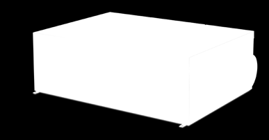 OMEKT omekt F 9 F 1 161 HE 3~4 / HW 1~23 Maksymalny prąd obciążenia () HE 9,8 / HW 3,3,2,17 Wymiary filtrów H L (mm) 5 42 46-M5 57 (W) 167 Moc nagrzewnicy elektrycznej (kw) / t ( ) 3 / 11,9 utomatyka