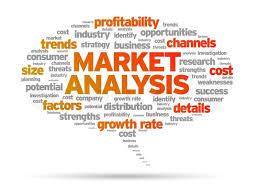Plan: Kilka definicji Przegląd wybranych narzędzi do analizy rynku Zbieranie informacji