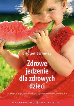 121 dyferencja: zdrowie (np. ekologiczne uprawy, rekomendacje zewnętrzne itp.) 3.2. Dyferencje rynkowe Właściciel: Wydawnictwo Zielona Sowa Źródło: opracowanie własne (reklamy pochodzą z: Polityka, okres: 11.