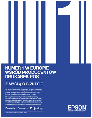 159 Funkcjonały indyferentne 4.1. Design badania Źródło: opracowanie własne (reklamy pochodzą z: Polityka, okres: 11.06.2011 1.10.2014, numery: 2811 2978; http://www.polonez.