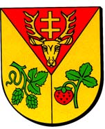 ZATWIERDZAM Załącznik Nr 2 do Zarządzenia Wójta Szefa Obrony Cywilnej Szef Obrony Cywilnej Leżajsk Krzysztof Sobejko W ó j t KALENDARZOWY PLAN DZIAŁANIA W ZAKRESIE BEZPIECZEŃSTWA, ZARZĄDZANIA