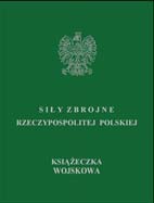 TOŻSAMOŚCI Z FOTOGRAFIĄ (NP.