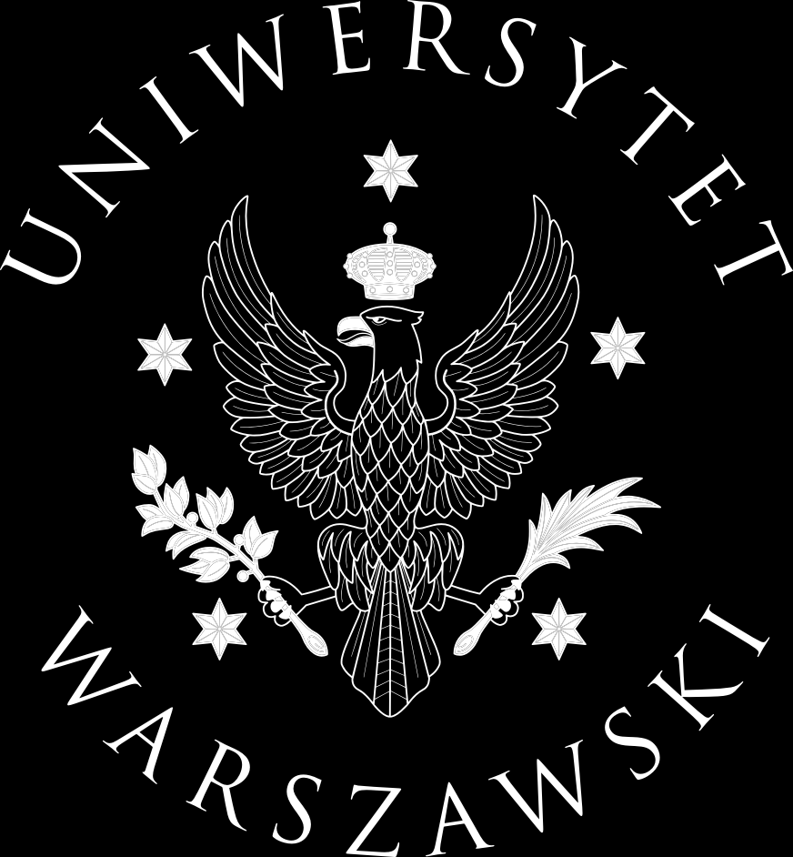 ZASADY PROGRAMU UW: INICJATYWY DLA OTOCZENIA Program UW: inicjatywy dla otoczenia powstał dzięki współpracy Uniwersytetu Warszawskiego i Banku Zachodniego WBK S.A., na mocy której Uniwersytet otrzymał środki na realizację Programu w ramach działalności w globalnej sieci Santander Universidades.