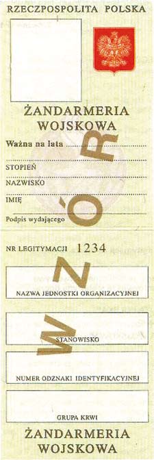 Wzór nr 6 (2) do 18