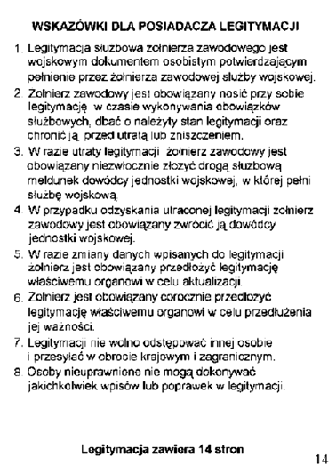 Wzór nr 10 (7) do 18 (opublikowana