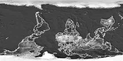 Podstawy GIS Zaklad Systemów Informacji Przestrzennej i Geodezji Lesnej