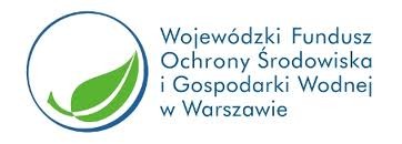 MUZEUM KOLEJNICTWA W WARSZAWIE zaprasza do udziału w Konkursie z Nagrodami pn.: DLACZEGO KOLEJ JEST EKOLOGICZNA?