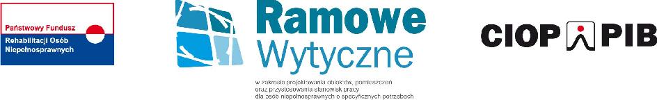 GEOGRAF 1. Informacje ogólne Zadaniem geografa jest badanie środowiska geograficznego w jego zróżnicowaniu i funkcjonowaniu oraz zależności między środowiskiem przyrodniczym a działalnością człowieka.