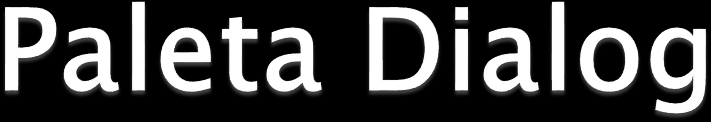 OpenDialog wyświetla modalny dialog do wyboru plików (do otwarcia). SaveDialog wyświetla modalny dialog typu Zapis jako. OpenPictureDialog wyświetla modalny dialog do wyboru plików graficznych.