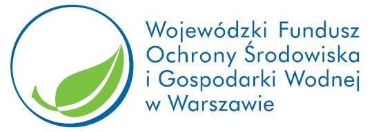 Edukacja ekologiczna społeczeństwa w zakresie gospodarki odpadami komunalnymi Janina Kawałczewska RCEE w Płocku Konferencja: Efekty wdrażania nowego modelu gospodarowania odpadami komunalnymi Płońsk