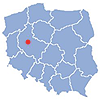 Departament szkoleń otwartych: tel. (61) 8 102 194 tel. (61) 4 152 810 tel. (61) 4 152 820 tel. (61) 6 115 034 tel. 508 393 926 fax. (61) 6 247 936 fax. (61) 2 786 300 info@szkolenia-semper.pl www.