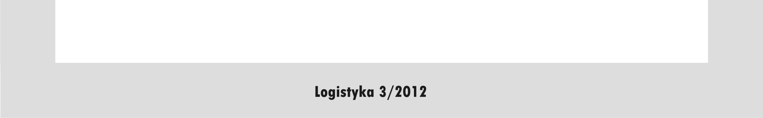 SIERPIŃSKA Małgorzata 1 Cechy osobowościowe kierowcy w kontekście bezpieczeństwa na drodze Słowa kluczowe: osobowość, cechy osobowości, typ układu nerwowego, typy temperamentu, Streszczenie Sprawność