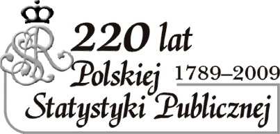 , tj. 123 jednostki morskiej floty transportowej o nośności 2613,7 tys. ton i pojemności brutto GT 1930,8 tys.