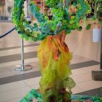 Fot. Galeria Wisła Codziennie wygrywaj w Galerii Wisła Codziennie wygrywaj to konkurs organizowany przez Galerię Wisła, w którym do wygrania będzie ponad 1000 nagród.