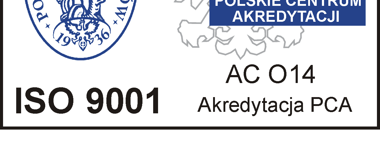 INSTYTUT MASZYN PRZEPŁYWOWYCH im. Roberta Szewalskiego POLSKIEJ AKADEMII NAUK 80-231 Gdańsk ul. J. Fiszera 14 Tel. (centr.): 058 3460881 Fax: 058 3416144 e-mail: imp@imp.gda.pl Tel. (sekr.