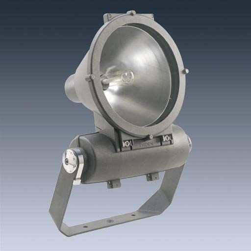 6. Specyfikacja sprzętu oświetleniowego przeznaczenie urządzenie model produkt referencyjny Oprawy dla oświetlenia alejek parkowych do wymiany na istniejących wysięgnikach latarni parkowych Oprawy