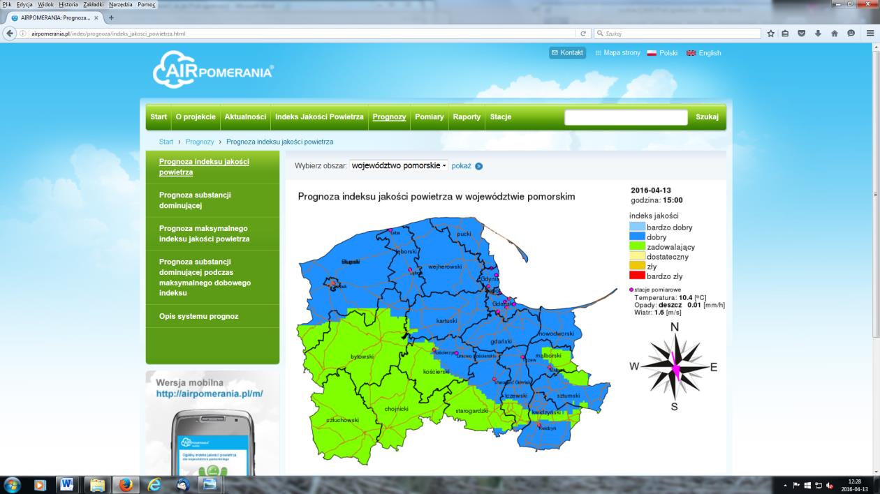 2. Działalność Fundacji ARMAAG w roku 2015 Ryc.17.