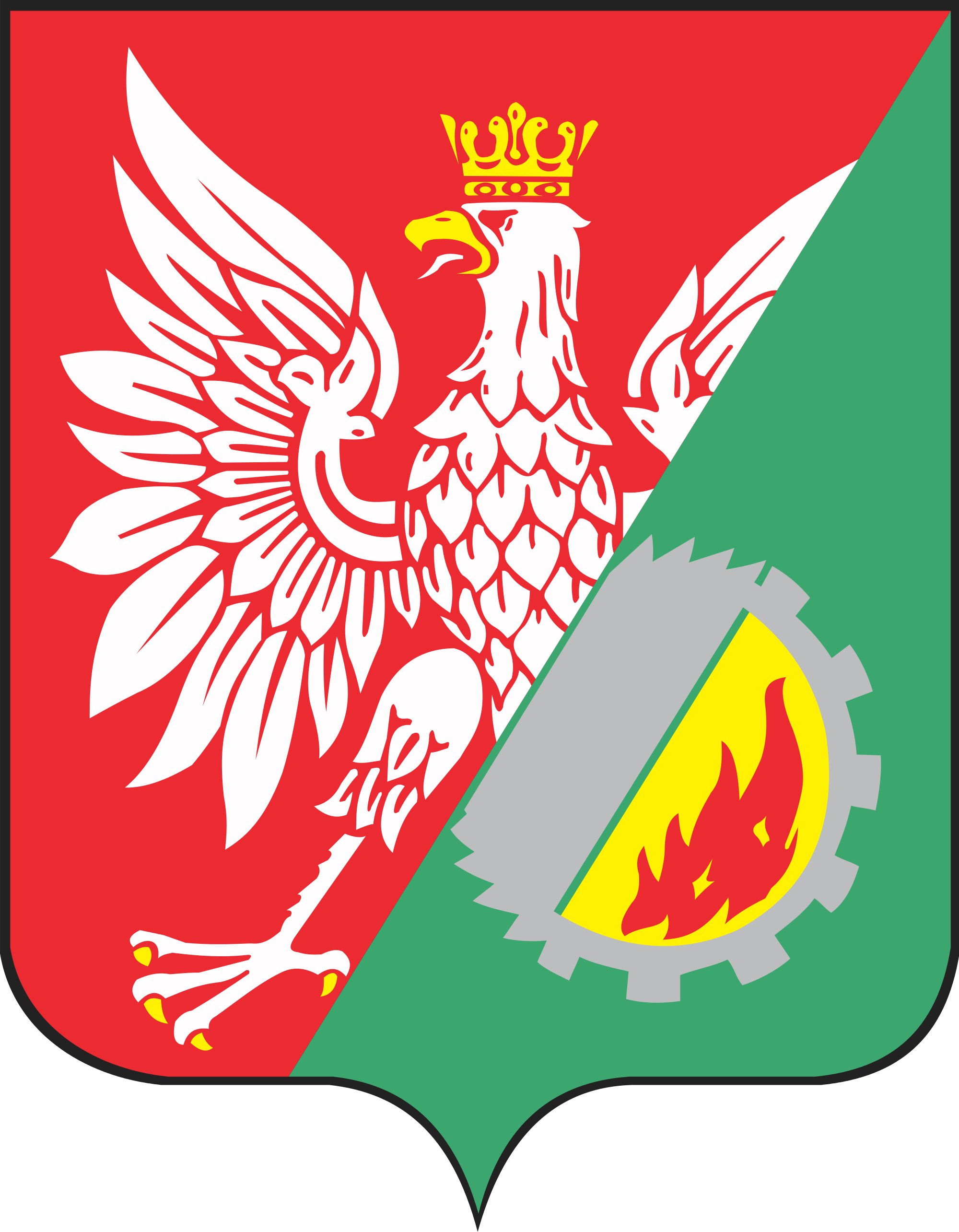 Załącznik do Uchwały Nr XVII-21/2016 Rady Miejskiej w Wołominie z dnia 28 stycznia 2016 r.
