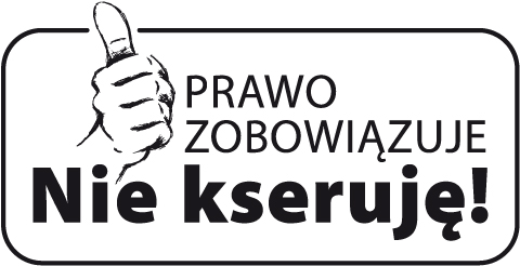 Poszczególne części opracowali: Dr hab. Alicja Grześkowiak: Cz. I Rozdz. I, Cz. II Rozdz. I; Cz. III Rozdz. I. Dr hab. Krzysztof Wiak: Dr Filip Ciepły: Dr Małgorzata Gałązka: Cz. I Rozdz. II, Cz.