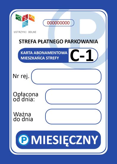 Załącznik Nr 6 do Uchwały Nr XXV/324/16 Rady Miejskiej w