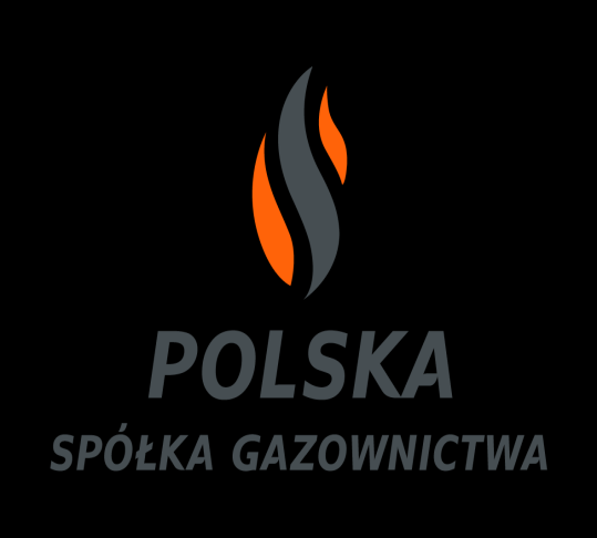 SPECYFIKACJA ISTOTNYCH WARUNKÓW ZAMÓWIENIA (SIWZ) UDZIELANEGO W TRYBIE PRZETARGU NIEOGRANICZONEGO NA DOSTAWĘ I MONTAŻ ZABUDÓW PRZESTRZENI ŁADUNKOWEJ SAMOCHODÓW CIĘŻAROWYCH DLA POLSKIEJ SPÓŁKI