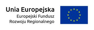 Strona1 Zator, 11 października 2016 roku. ZAPYTANIE OFERTOWE Energy 2000 spółka z ograniczoną odpowiedzialnością Energylandia sp.k. z siedzibą w Przytkowicach przystępuje do realizowania projektu pt.