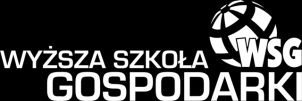 ZAPYTANIE OFERTOWE Z DNIA 1 CZERWCA 2015 R. Zakup miejsca na kursie kwalifikacyjnym z zakresu SOCJOTERAPII w ramach projektu pn.