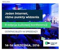 3 Mobile / przykłady formatów MOBILE ADKONTEKST/W!DER BANNER/TEXT Reklama graficzna lub tekstowa.