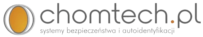 DOKUMENTACJA PRZETARGOWA ROZBUDOWA I MODERNIZACJA MONITORINGU NA TERENIE DZIELNICY XI W KRAKOWIE Streszczenie Niniejsze opracowanie zawiera dokumentację przetargową na rozbudowę i modernizację