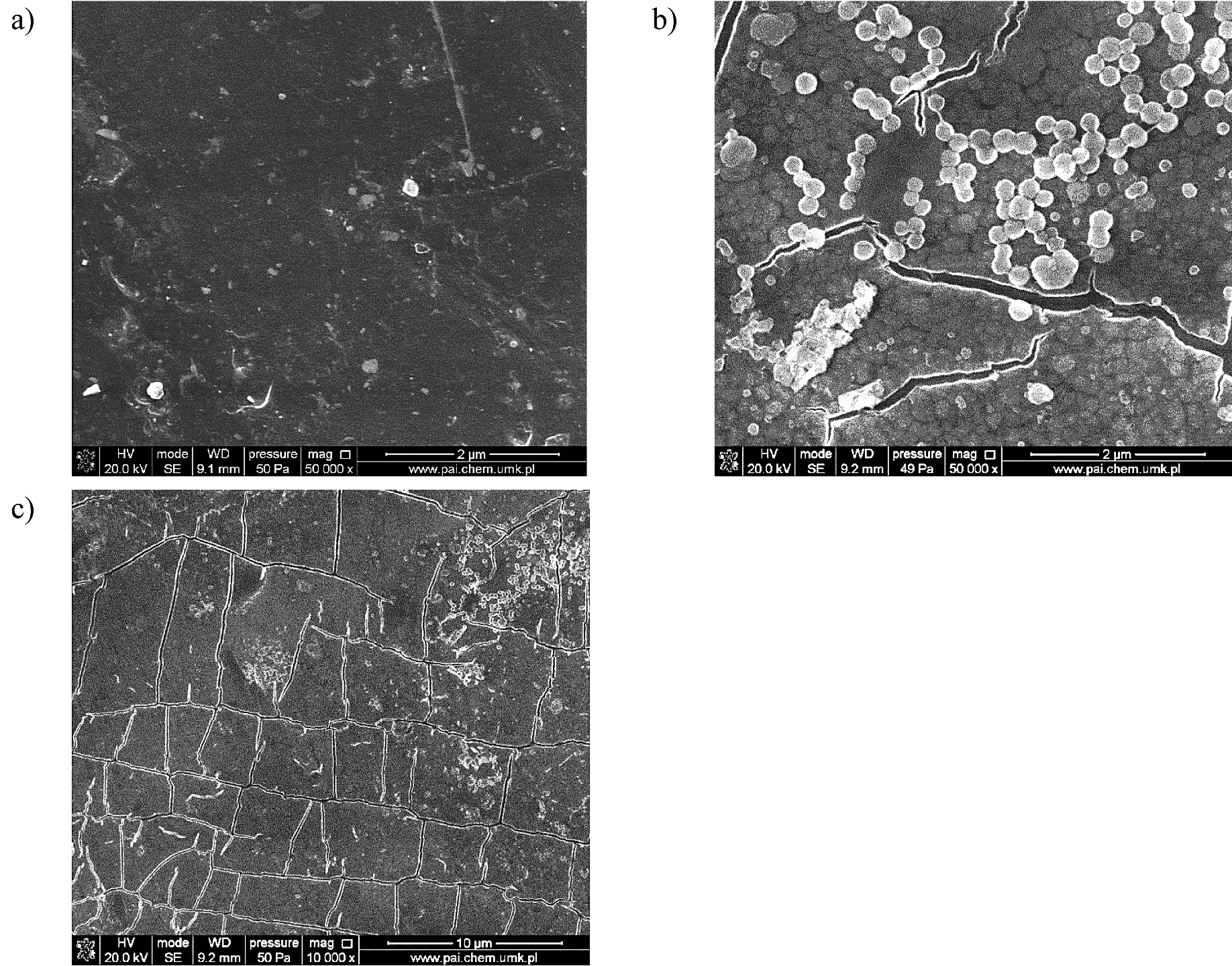 Inżynieria Ekologiczna / Ecological Engineering Vol. 18 (1), 2017 Rys. 4.