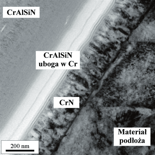 Open Access Library Volume 10 (16) 2012 a) b) Rysunek 74.