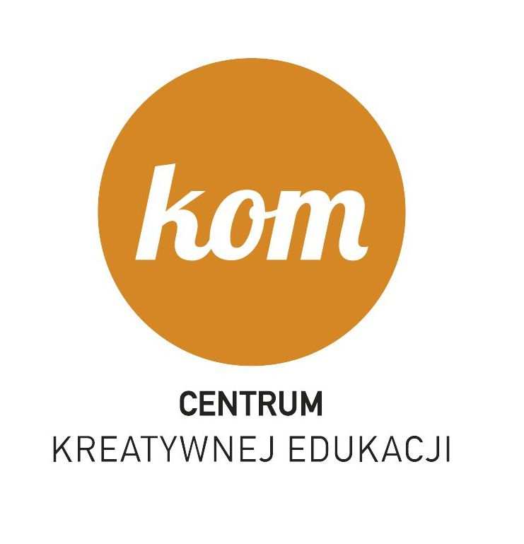 Program Jajko na Wagę Złota OPIS Program jest fascynującą podróżą wehikułem czasu do XIX-wiecznej Rosji. W pracowni Faberge złotnicy tworzą, na zlecenie cara Aleksandra III, słynne złote jajka.