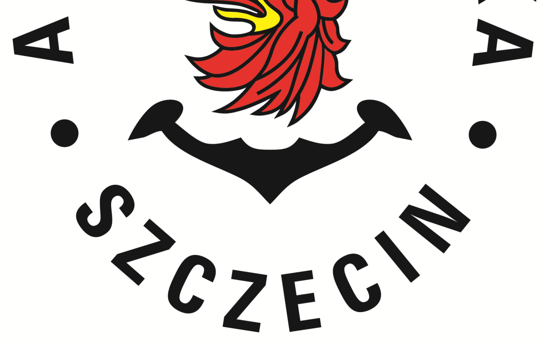 Akademia Morska w Szczecinie METODY DOBORU URZĄDZEŃ WSPOMAGAJĄCYCH PILOTA I MANEWROWANIE Maciej Gucma Zadaniem pilotowych systemów wspomagania decyzji jest dostarczenie nawigatorowi informacji, które