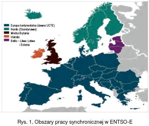 granicach tego obszaru. W Polsce, podobnie jak w innych państwach, obszar działania OSP obejmuje terytorium całego kraju. Istnieje jednak kilka państw na świecie (np.