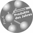 Nazwa i opis artykułu Sprinklersystem pro zraszacz wynurzalny AquaContour automatic Proste, komfortowe nawadnianie indywidualnie wybranej powierzchni.