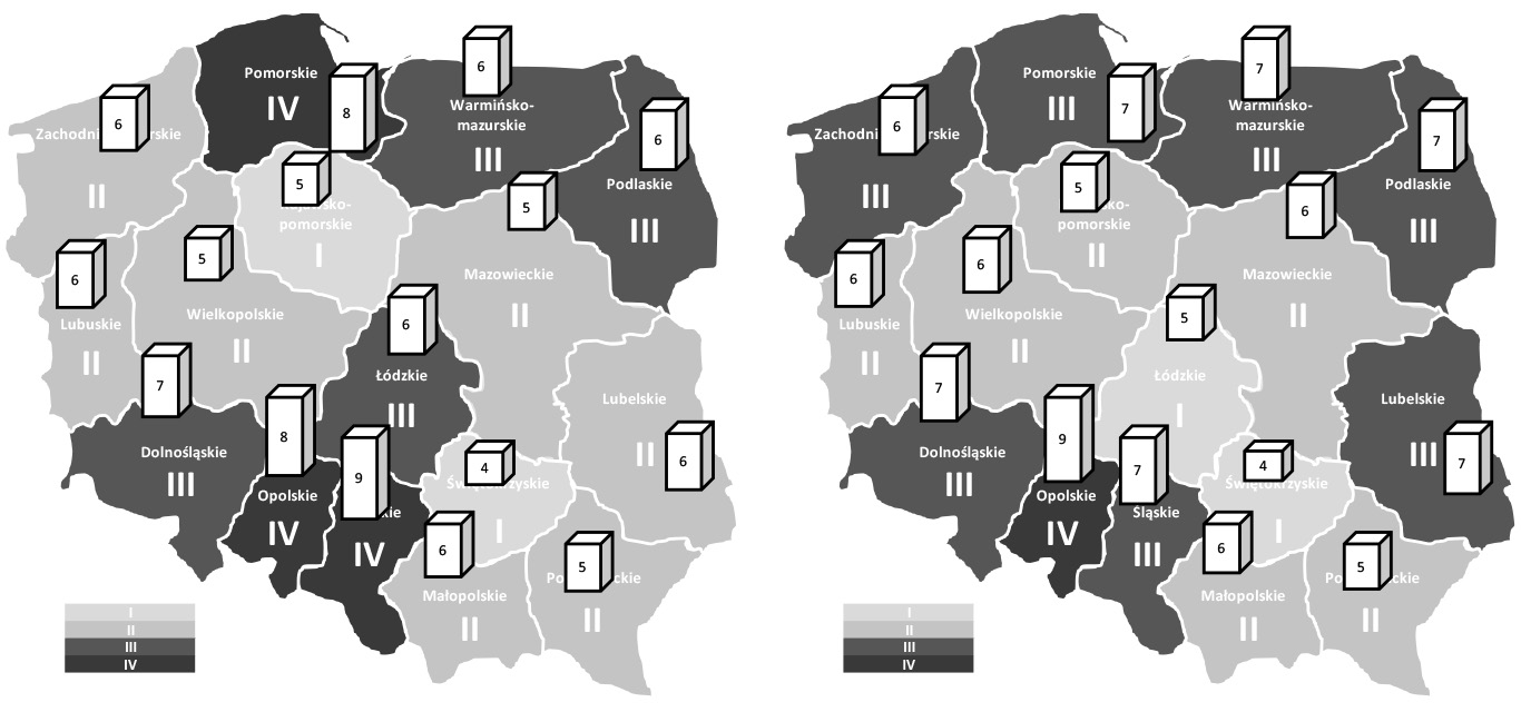 568 Krzysztof Zmarzłowski Rys. 1.